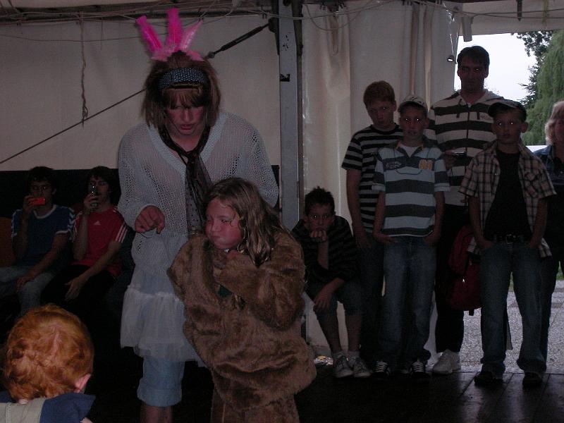 LV Zeltlager 2008 469.jpg